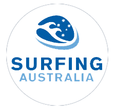 Australian Sport Learning Centre